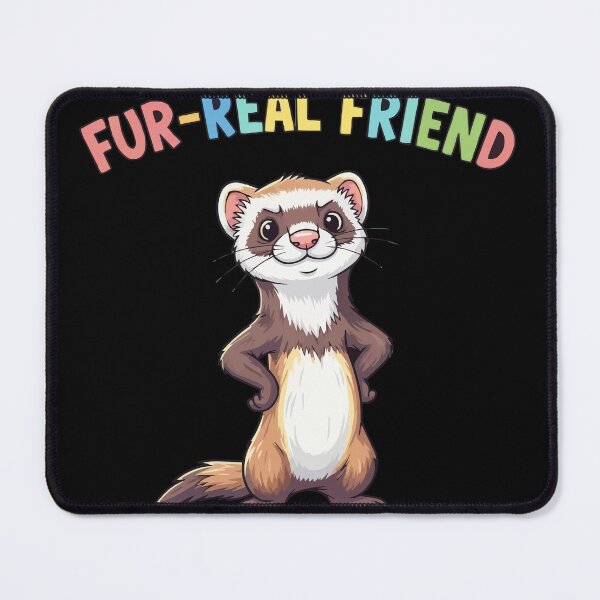 Item preview, Cute & Funny Pet designed and sold by bihtti.