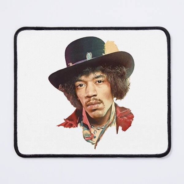Item preview, absolute Hendrix musician and the legend stars of the king Hendrix designed and sold by debiepark.