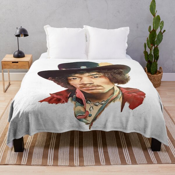 Item preview, absolute Hendrix musician and the legend stars of the king Hendrix designed and sold by debiepark.