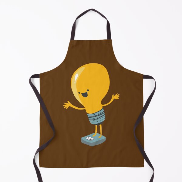 Item preview, I'm Light designed and sold by WhaataWorld.