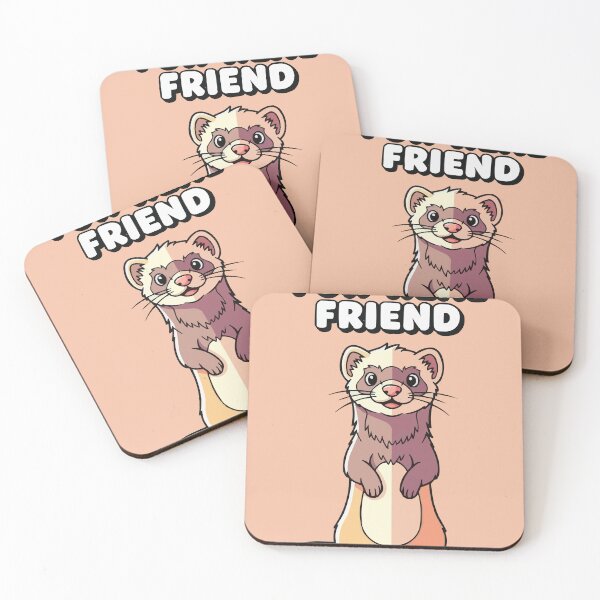 Item preview, Cute & Funny Pet  designed and sold by bihtti.