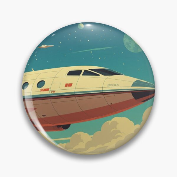 Item preview, Mars Vacation designed and sold by xArchGoDx.