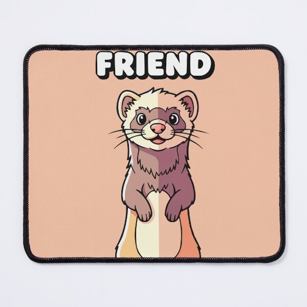 Item preview, Cute & Funny Pet  designed and sold by bihtti.
