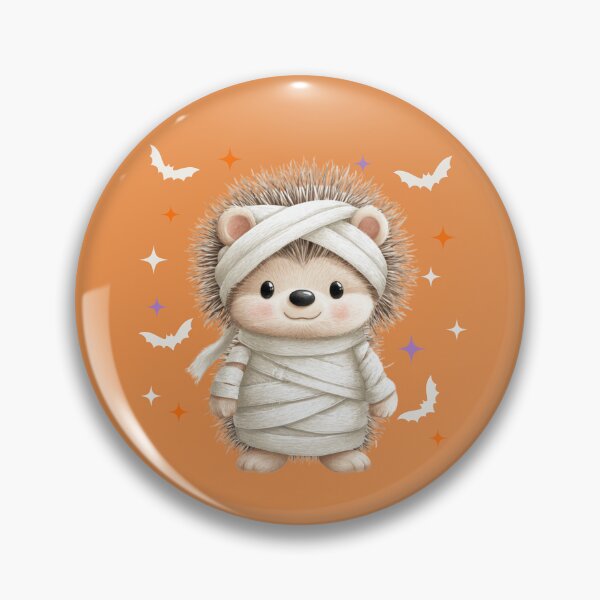 Item preview, Hedgehog Halloween women cute animal non-scary kids costume designed and sold by Lady-Frost.