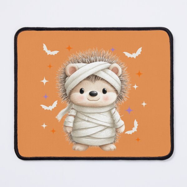 Item preview, Hedgehog Halloween women cute animal non-scary kids costume designed and sold by Lady-Frost.