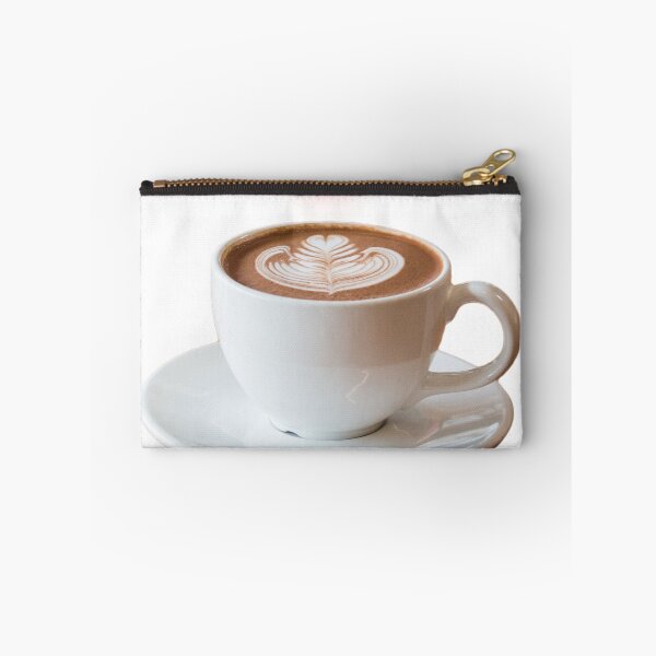 Artikelvorschau, Heißer Kaffee Latte Art entworfen und verkauft von Cre8Gift.