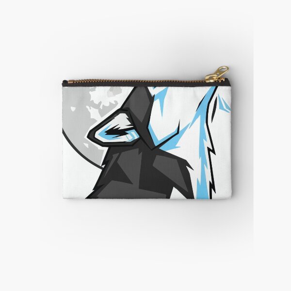 Item preview, Cute & Funny Pet  designed and sold by bihtti.
