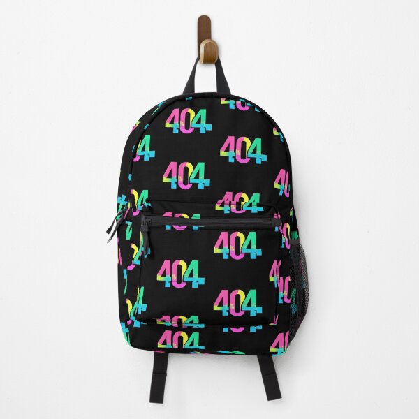 Item preview, Just 404 designed and sold by 404 The Brand.