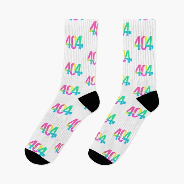 Item preview, Sólo 404 designed and sold by 404 The Brand.