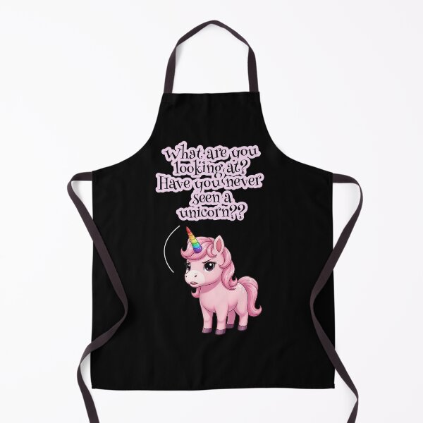 Item preview, The unicorn designed and sold by 2DKH.