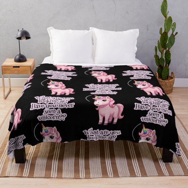 Item preview, The unicorn designed and sold by 2DKH.