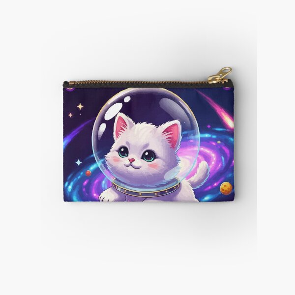 Item preview, Cute & Funny Pet  designed and sold by bihtti.