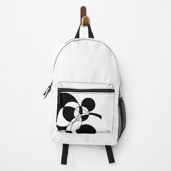 Item preview, Black and White designed and sold by jc-handy46.