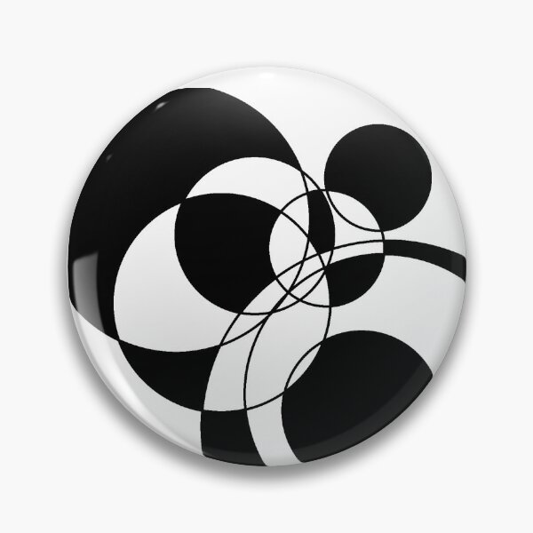 Item preview, Black and White  designed and sold by jc-handy46.