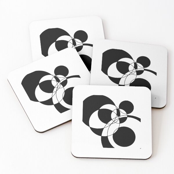 Item preview, Black and White  designed and sold by jc-handy46.