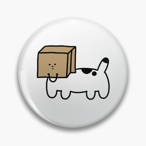 Artikelvorschau, eine Katze mit einer Papiertüte entworfen und verkauft von superbaechoo.