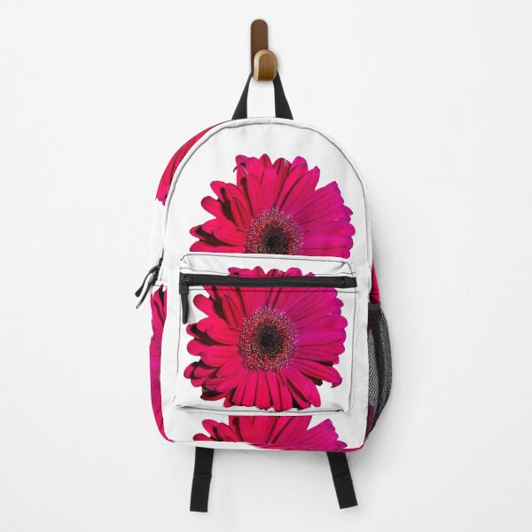 Item preview, Pink Daisy designed and sold by JLW Photos.