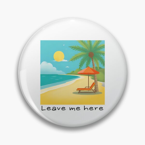 Item preview, Summer memories  designed and sold by Tony1985.