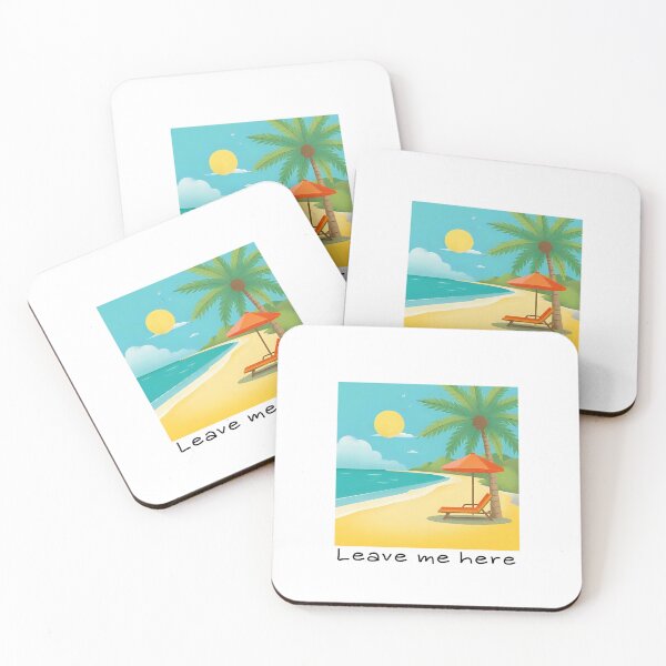 Item preview, Summer memories  designed and sold by Tony1985.