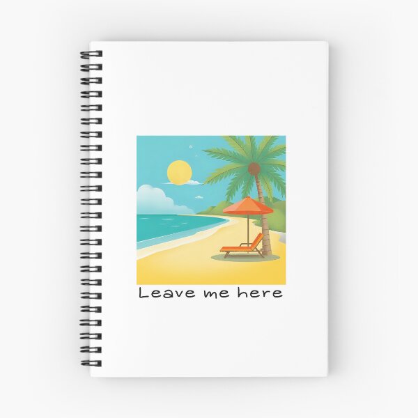 Item preview, Summer memories  designed and sold by Tony1985.