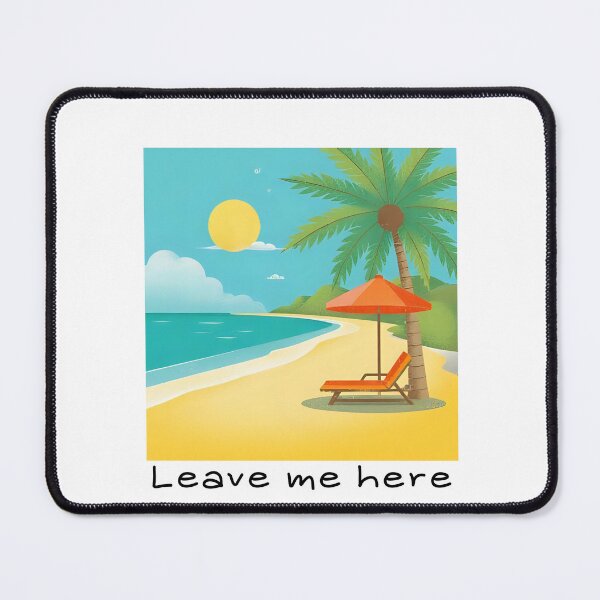 Item preview, Summer memories  designed and sold by Tony1985.