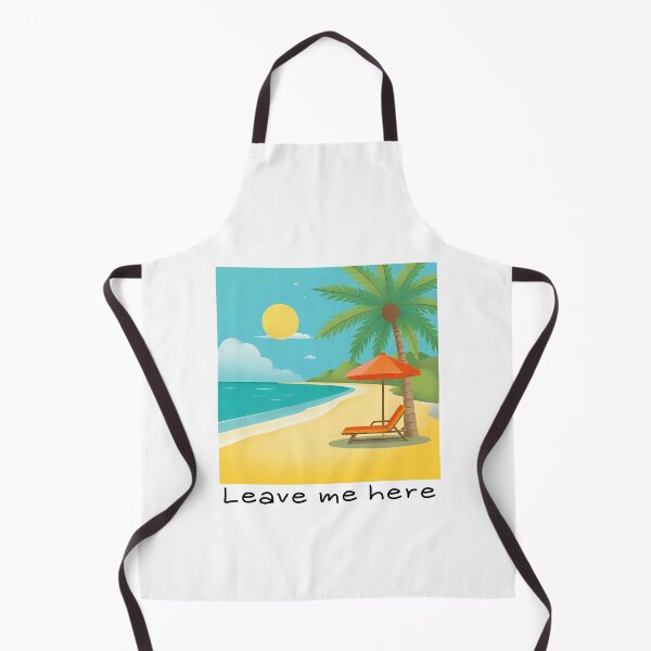 Item preview, Summer memories designed and sold by Tony1985.
