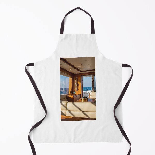 Item preview, Golden Hour on the Sea designed and sold by Jade Ado.
