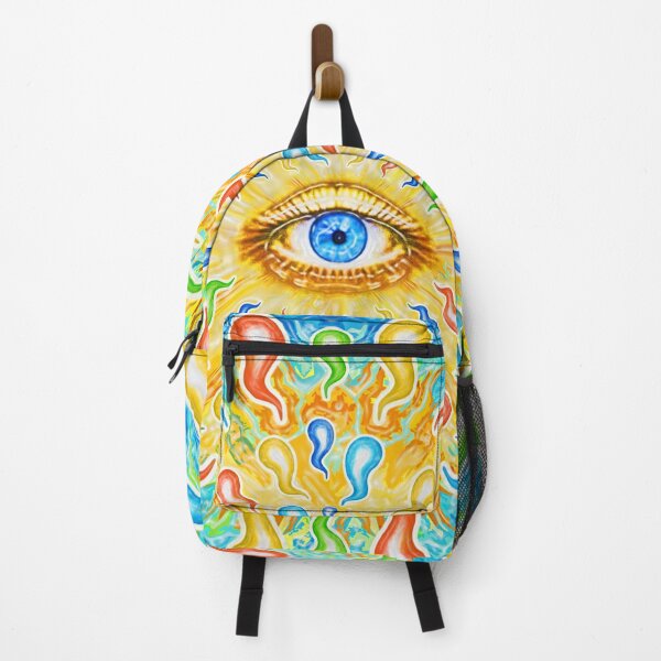 Item preview, ColourSkyWaters designed and sold by Klaus Bremner (Autotelic Art).