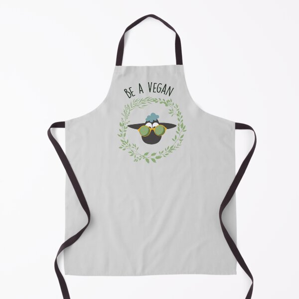 Item preview, Vegan designed and sold by WhaataWorld.