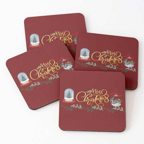 Item preview, Merry Christmas , Christmas crystal ball and Christmas ball, Christmas shirts for everyone in the family designed and sold by apple-tea.