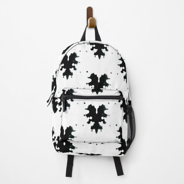 Item preview, Rorschach: "Blot 3" designed and sold by HouseofRome.