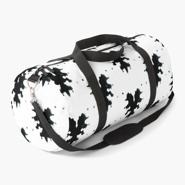 Item preview, Rorschach: "Blot 3" designed and sold by HouseofRome.