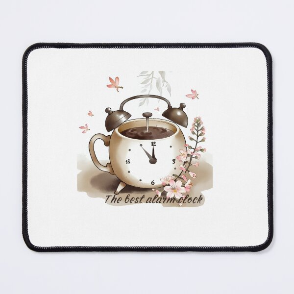 Item preview, Ok but first coffee  designed and sold by Tony1985.
