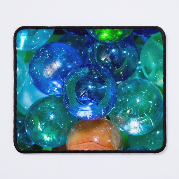Item preview, Marbles designed and sold by JLW Photos.
