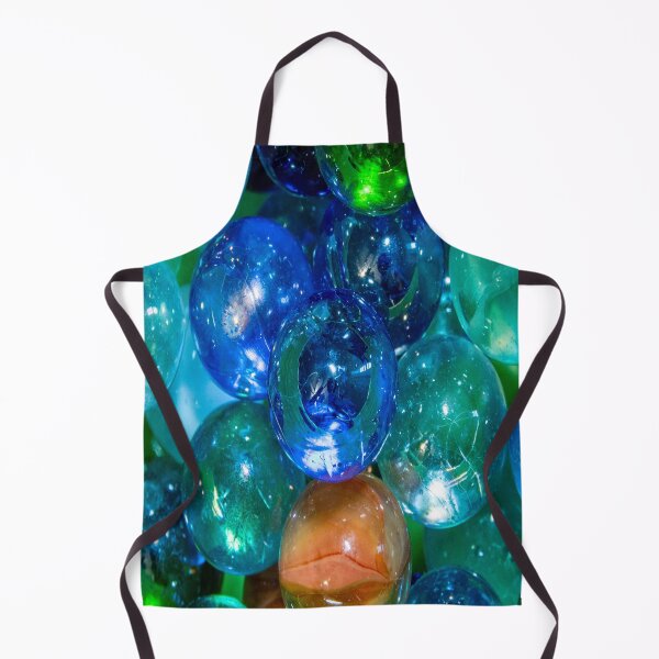 Item preview, Marbles designed and sold by JLW Photos.