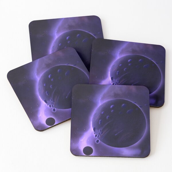 Item preview, Observation of Akidia 9 designed and sold by ArtByElandria.