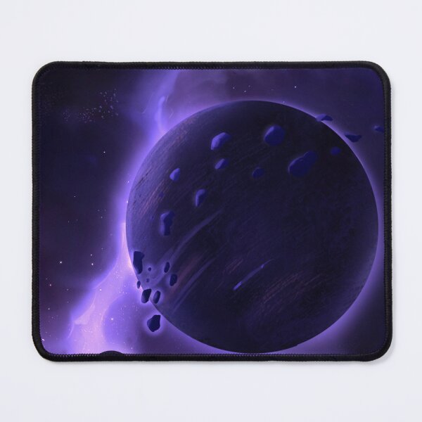 Item preview, Observation of Akidia 9 designed and sold by ArtByElandria.