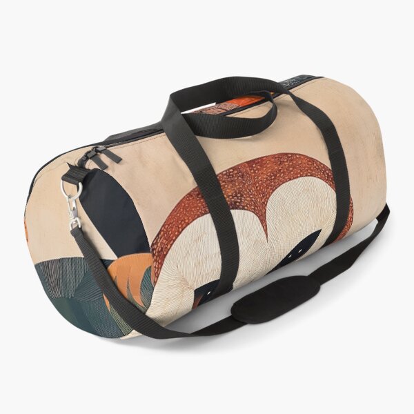 Item preview, A beautiful artistic design of a barn owl with a radial composition. designed and sold by HEMRO.