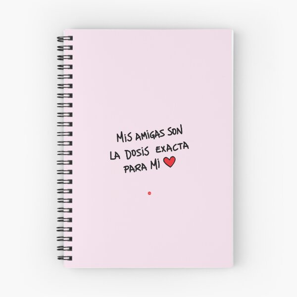 Item preview, My friends are the exact dose for my heart (fc) designed and sold by XUSRedbubble.