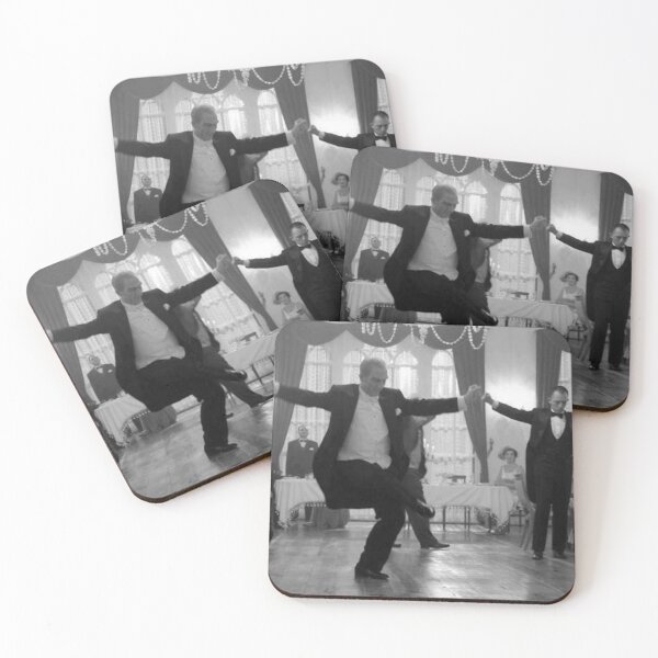 Item preview, Atatürk Dancing 1  designed and sold by Venceremos1959.