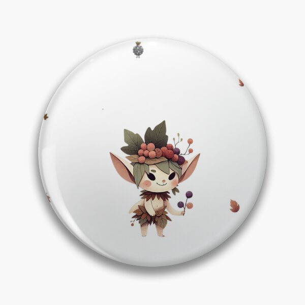 Item preview, Sprites designed and sold by thewillownook.