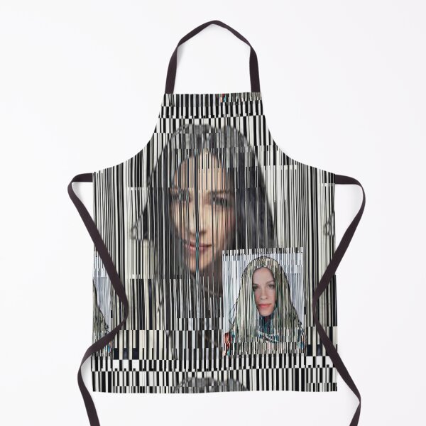 Item preview, Alanis Lines designed and sold by DThreeArt.