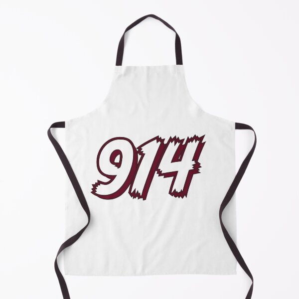 Item preview, 914 Westchester Area Code designed and sold by Joe's Corner.