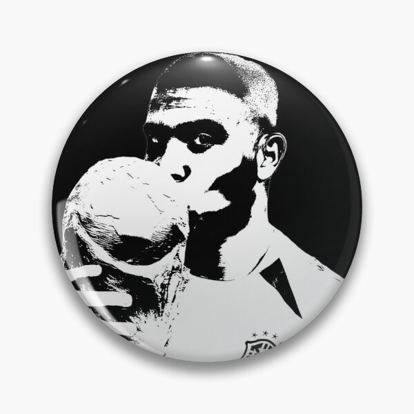 Item preview, Design Ronaldo Fenômeno designed and sold by Ogaguiar.