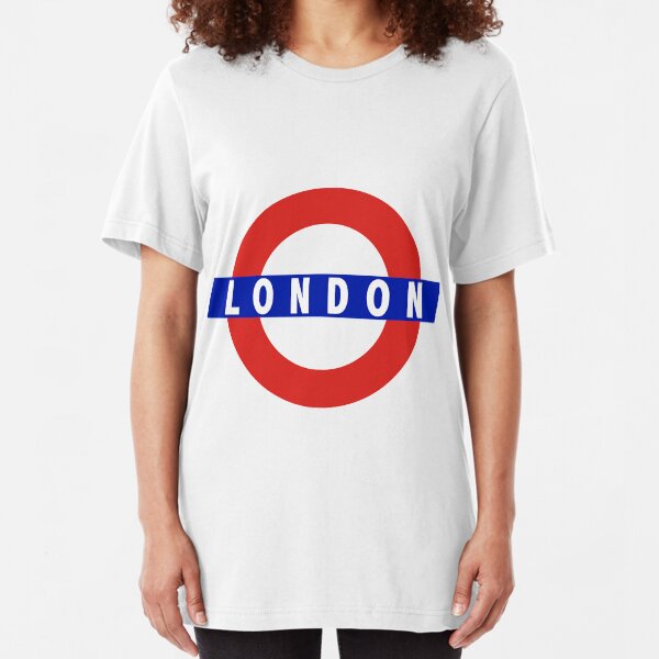 Calcetines de color negro con estampado de mapa del metro subterráneo-transporte para Londres Recuerdo Regalo