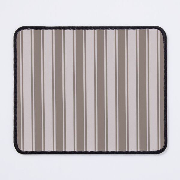 Item preview, Rocket Metallic and Chinese Silver Vertical Striped Seamless Pattern – Elegant Minimalist Geometric Design designed and sold by DigiArtBay.