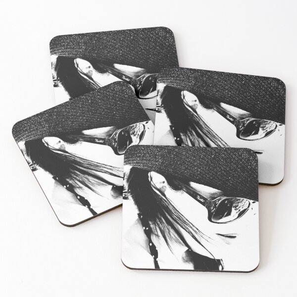 Item preview, Black and White image  designed and sold by kimagemiami.