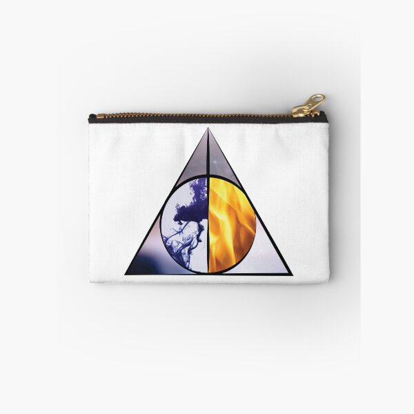 Item preview, Hallows designed and sold by PB&J Custom Designs.