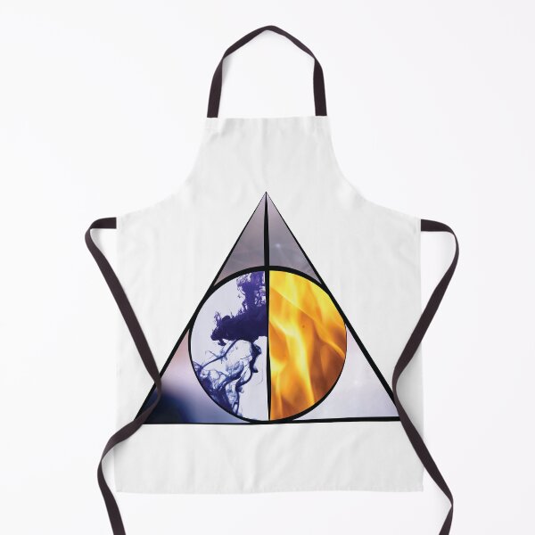 Item preview, Hallows designed and sold by PB&J Custom Designs.