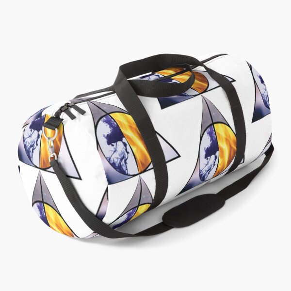 Item preview, Hallows designed and sold by PB&J Custom Designs.